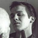 Jimmy Bopp