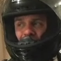 Jimmy Bopp
