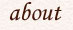 About