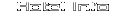 Area Hotel Information
