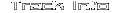 TrackInformation