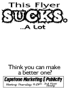 Click to Enlarge