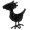 Attached Image