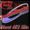 Bad Boy Racing's Best Overaall N3 Site Award!