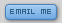 Email Poster