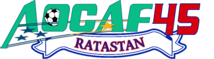 Attached Image